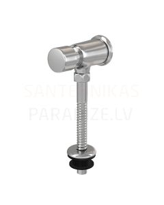 Alcaplast Button urinal flushing valve ATS001