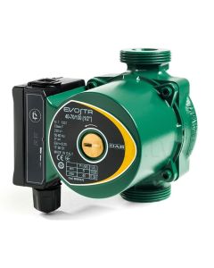 DAB circulation pump EVOSTA 40-70/130 DPC DN25