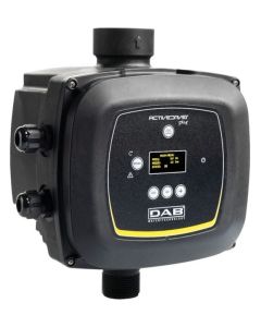 DAB inverter for pumps Active Driver plus T/T 5.5