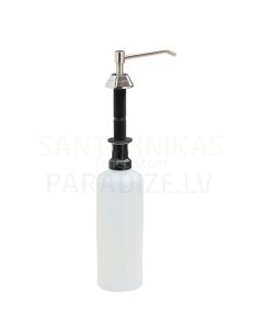 Liquid soap dispenser FANECO 1000ml DPF1000SJP