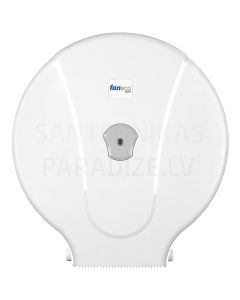 Toilet paper dispenser FANECO J29PGWG POP M