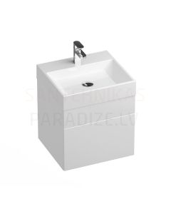 Ravak sink cabinet SD Natural 500 (white)