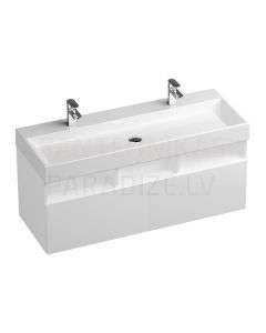 Ravak sink cabinet SD Natural 1200 (white)