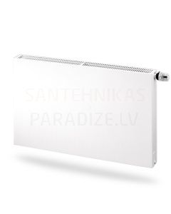 Radiators PURMO Plan Ventil Compact FCV 21s 900x3000