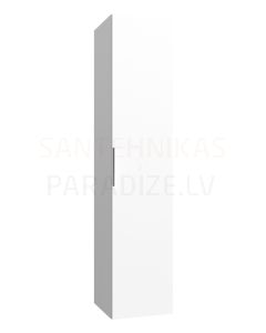 RB GRAND sānu skapītis (matēti balts) 1600x350x350 mm