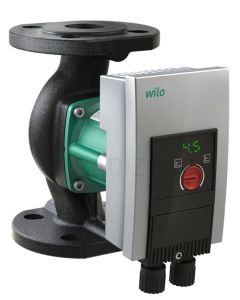 Circulation pump WILO Yonos Maxo 65/0.5-16