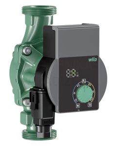 Circulation pump WILO Yonos Pico 30/1-8 180 220V