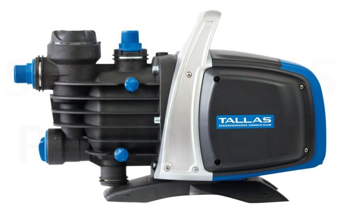 TALLAS water pump D-JET 850/45 230V/50Hz