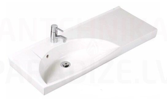 IFO Sign Compact sink left 920x420