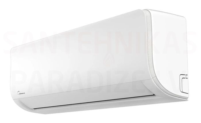 Gaisa kondicionieris (iekšējā bloks) R32 Multisplit Xtreme 2,6/3,2kW
