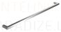 KAME H11 rokturis (chrome) 328 mm