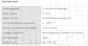 ENGO programmable, wired temperature controller E901