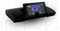Regulators TIS TRONIC 496P