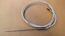 Thermoflux liesmas sensors ECO