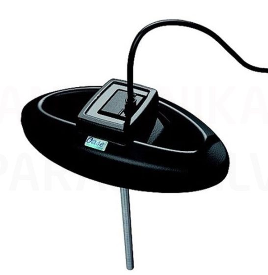 IceFree Thermo 200