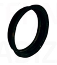 Magnaplast KG PVC наружнaя канализационная уплотнительное кольцо KGUS Ø 250 mm