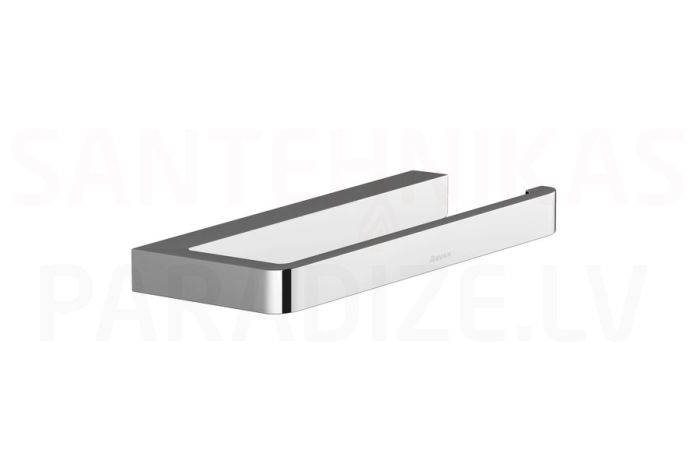 Ravak sink console/holder Yard 400 stainless steel