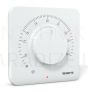 WATTS room thermostat BT-A03-RF