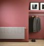 Dekoratīvais radiators PURMO Faro FAV 20 750x1200