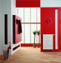 Radiators PURMO Ventil Hygiene HV 10 400x 900