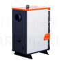 Boiler TIS PRO DR 22 (12-22 kW)