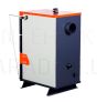 Boiler TIS PRO DR 17 (10-17 kW)