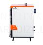 Apkures katls TIS PRO DR 27 (17-27 kW)