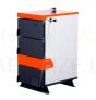 Boiler TIS PRO DR 22 (12-22 kW)