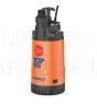 Pedrollo TOP MULTI-TECH 3 drainage pump 0.55kW 230 V