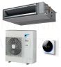 DAIKIN commercial ducted air conditioner (set) FBA-A(9) 12.1/13.5kW