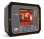 Apkures katls TIS UNI N 15 (5-15 kW)