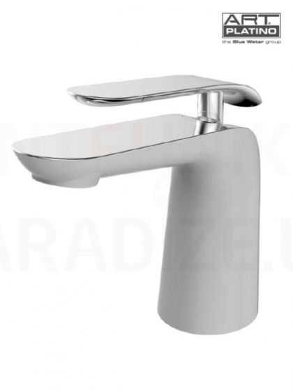 EMIRA Basin mixer