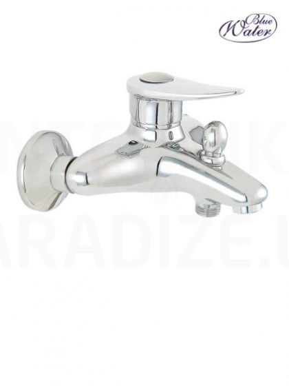 COLUMBIA Bath and shower faucet