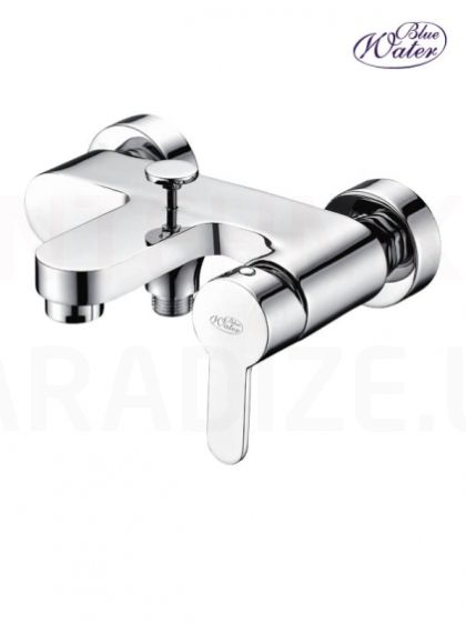 GALA bath and shower faucet