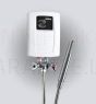 KOSPEL instantaneous water heater EPS2.P-4,4 Prister 4.4kW 230V