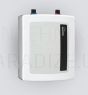 KOSPEL проточный водонагреватель EPO2-3 Amicus 3.5kW 230V