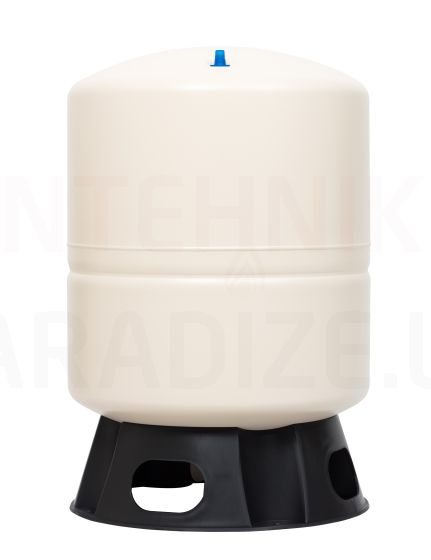 Aquasky Plus spiedkatls  60 litri vertikāls