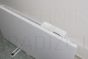 ADAX elektriskais konvektors NEO WiFi 330x 984x87 1200W
