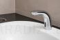 KFA touchless sink faucet SAMBA NEW