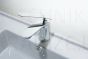 EMIRA Washbasin faucet