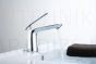 EMIRA Washbasin faucet