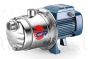 Pedrollo 4CRM 80X water pump 0.6kW 230V