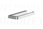 Ravak sink console/holder Yard 400 stainless steel