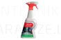 RAVAK Cleaner (500 ml)