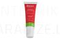 RAVAK resistant grease (30 ml)