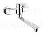 KFA sink faucet GERMAN