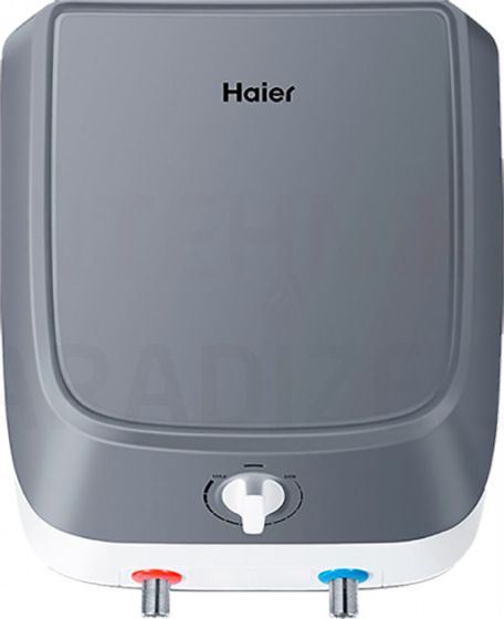 Electric water heater boiler Q1 10l