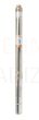 IBO 3SDM 24 3-inch submersible pump 0.75kW 230V