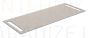 KAME HPL galda virsma (Sand Stone) 10x1200x460 mm