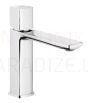 KFA sink faucet MORGANIT